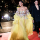 Image for article titled Bold Looks Shined Bright at the Pretty Drab 2020 BAFTAs